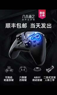 （分類：）位於 。 由 aa113344 提交（商品編號 1047165044，圖片 1）。簡介： 。