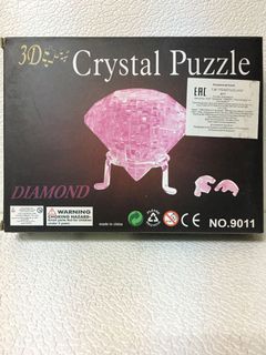 （分類：）位於 。 由 lukhugo 提交（商品編號 1047285282，圖片 1）。簡介： 。