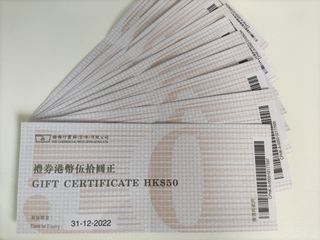（分類：）位於 。 由 anonymous1389 提交（商品編號 1047189383，圖片 1）。簡介： 。