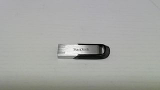 （分類：）位於 。 由 anonymous_copper.shop 提交（商品編號 1047212217，圖片 1）。簡介： 。
