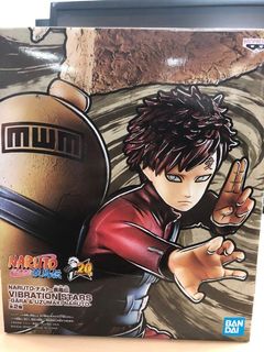 （分類：）位於 。 由 dragonballll 提交（商品編號 1047315529，圖片 1）。簡介： 。