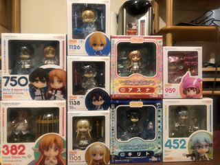 （分類：）位於 。 由 murabittto 提交（商品編號 1047326718，圖片 1）。簡介： 。