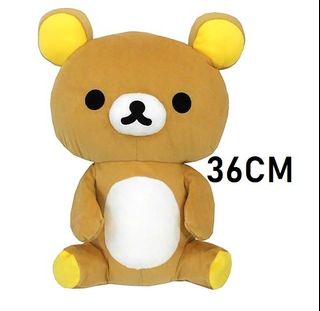 （分類：）位於 。 由 nyannko 提交（商品編號 1047213193，圖片 1）。簡介： 。