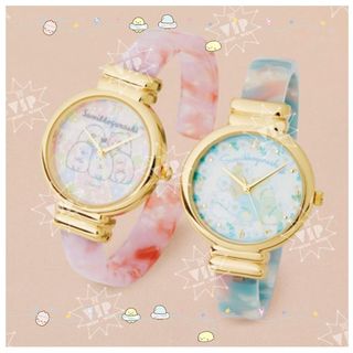 （分類：）位於 。 由 winwinvip 提交（商品編號 1038431273，圖片 1）。簡介： 。