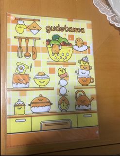 （分類：）位於 。 由 ispearl 提交（商品編號 1047226220，圖片 1）。簡介： 。