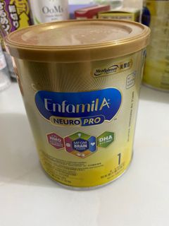 （分類：）位於 。 由 chiupaper 提交（商品編號 1047240545，圖片 1）。簡介： 。