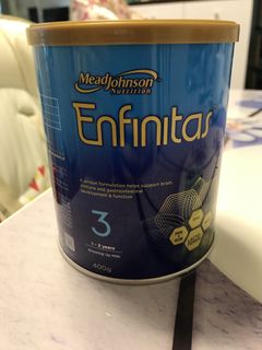 （分類：）位於 。 由 tuestyy 提交（商品編號 1047214840，圖片 1）。簡介： 。