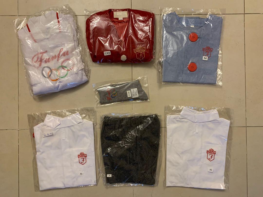 carousell