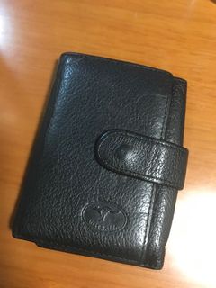 （分類：）位於 。 由 zozo9260 提交（商品編號 1047267052，圖片 1）。簡介： 。