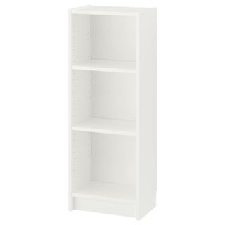 （分類：）位於 。 由 natlamlam 提交（商品編號 1047265051，圖片 1）。簡介： 。