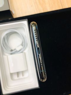 由 mobileice (刊登 ID 1047234833，圖片 1) 提交，位於 的 (類別：)，說明：。