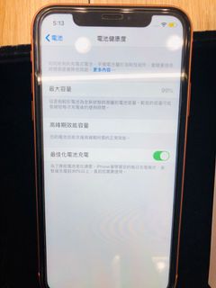 由 mobileice (刊登 ID 1047231724，圖片 1) 提交，位於 的 (類別：)，說明：。
