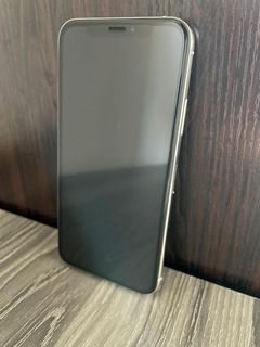 （分類：）位於 。 由 eric_pychan 提交（商品編號 1047250273，圖片 1）。簡介： 。