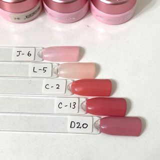 （分類：）位於 。 由 aihmc 提交（商品編號 1047311197，圖片 1）。簡介： 。