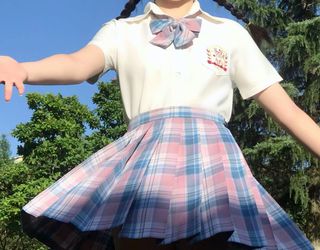 （分類：）位於 。 由 xyjk_ 提交（商品編號 1047284726，圖片 1）。簡介： 。