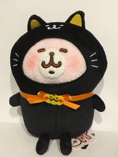 （分類：）位於 。 由 ioriakiba 提交（商品編號 1047081461，圖片 1）。簡介： 。