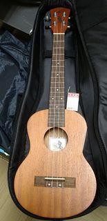 烏克麗麗 Laffa LA-T 26吋