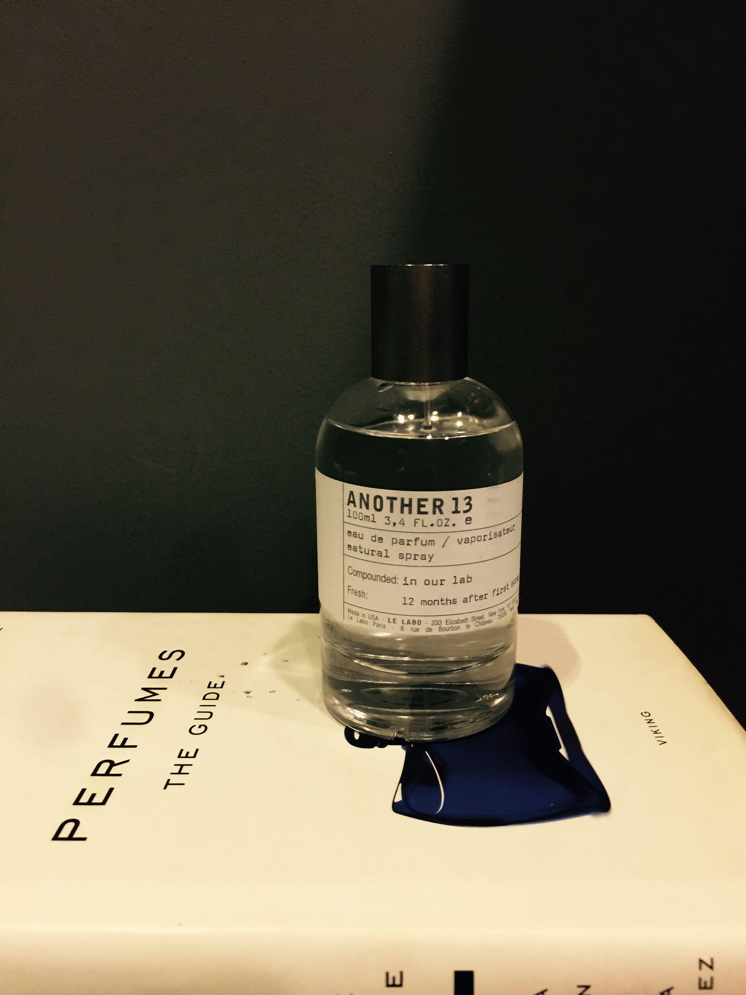 Le Labo Baie 19 Basenotes Clearance, 51% OFF | www.ingeniovirtual.com