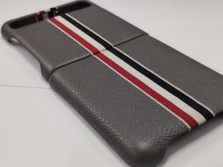 （分類：）位於 。 由 ebay.hk 提交（商品編號 1047159039，圖片 1）。簡介： 。
