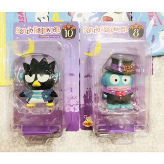 （分類：）位於 。 由 meowstar30 提交（商品編號 1040784676，圖片 1）。簡介： 。