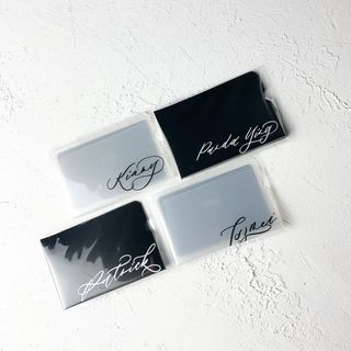 （分類：）位於 。 由 cancanwrite 提交（商品編號 1047326534，圖片 1）。簡介： 。