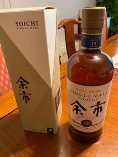 （分類：）位於 。 由 shufflesandcuts 提交（商品編號 1047212007，圖片 1）。簡介： 。