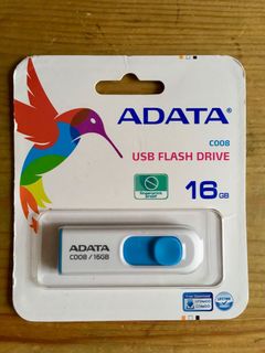 （分類：）位於 。 由 onon1122 提交（商品編號 1047271510，圖片 1）。簡介： 。