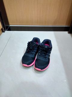 由 a613274 (刊登 ID 1047258639，圖片 1) 提交，位於 的 (類別：)，說明：。