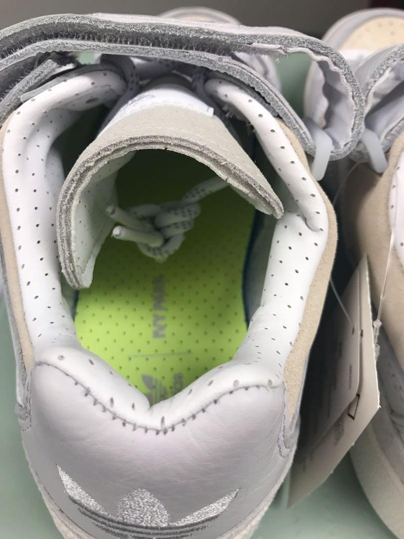 forum low ivy park