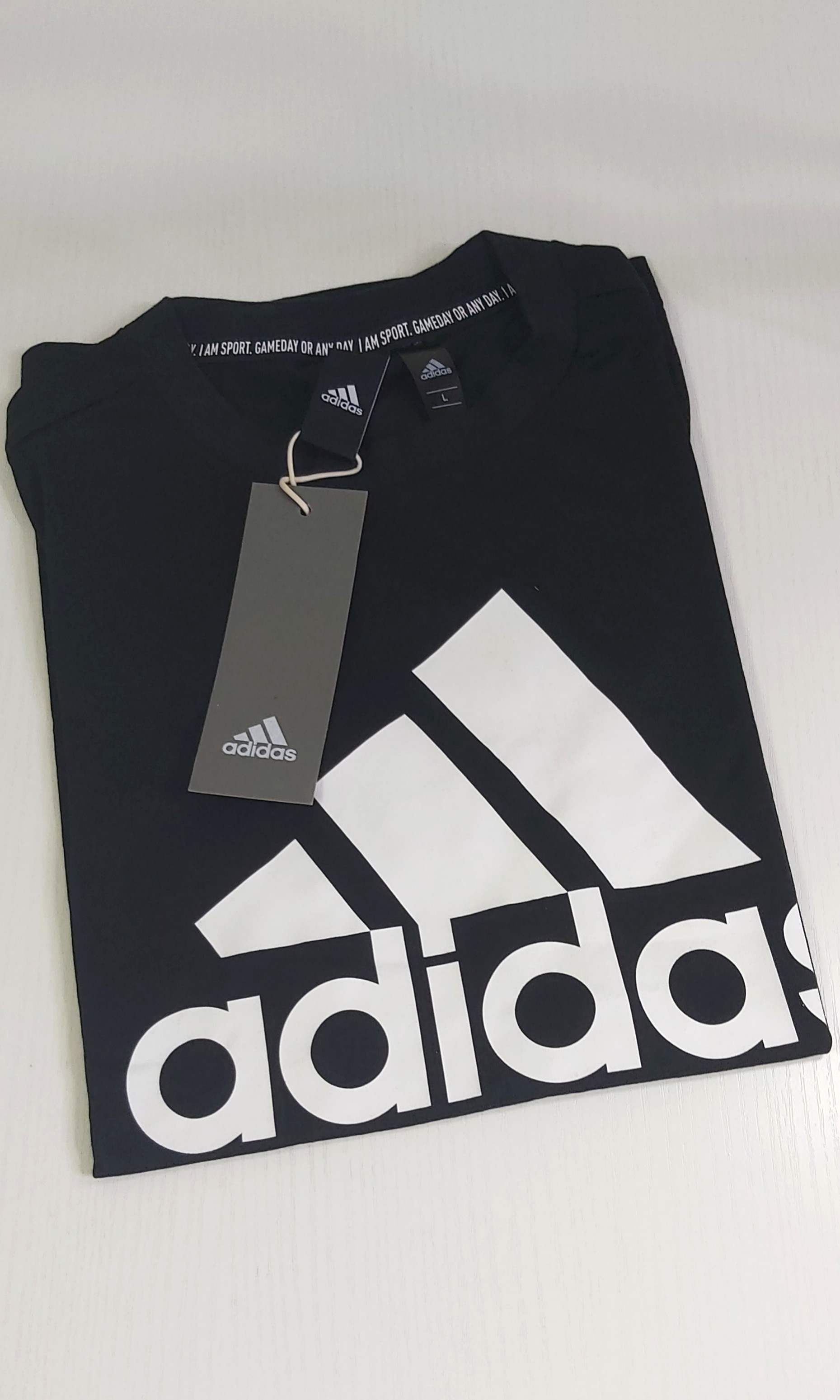 adidas mh bos tee