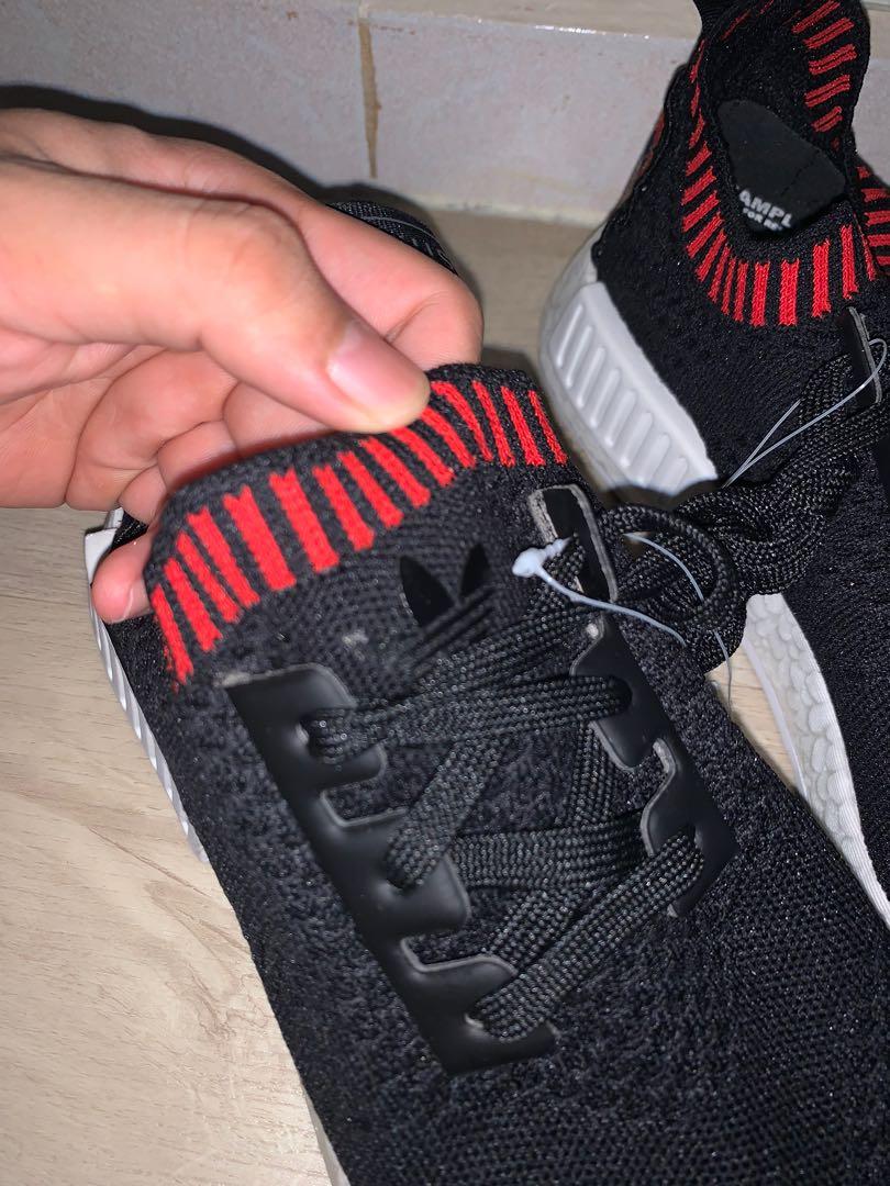 Adidas nmd r1 cny cheap