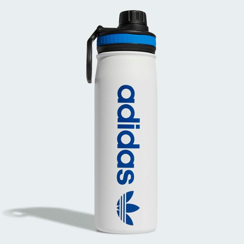 Adidas originals water bottle sales