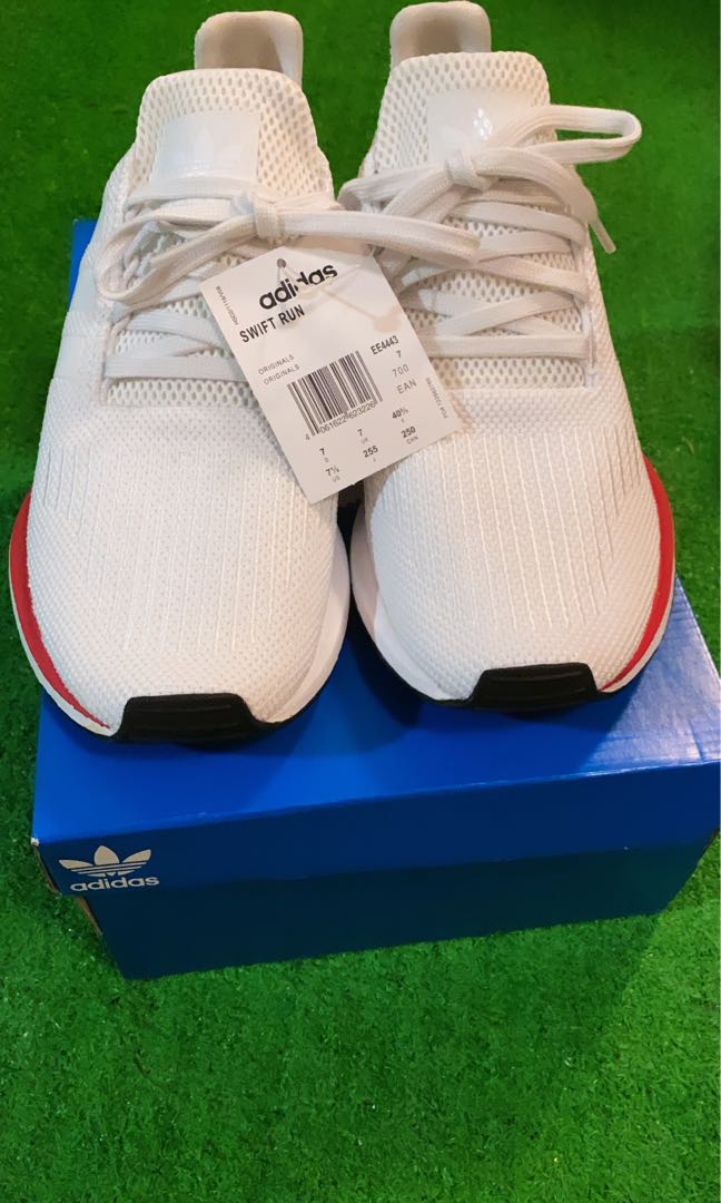 Ee4443 hot sale