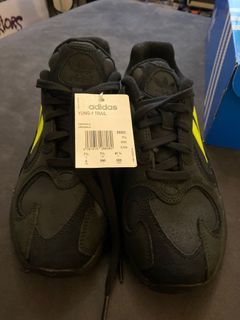 （分類：）位於 。 由 tam0624 提交（商品編號 1047252141，圖片 1）。簡介： 。