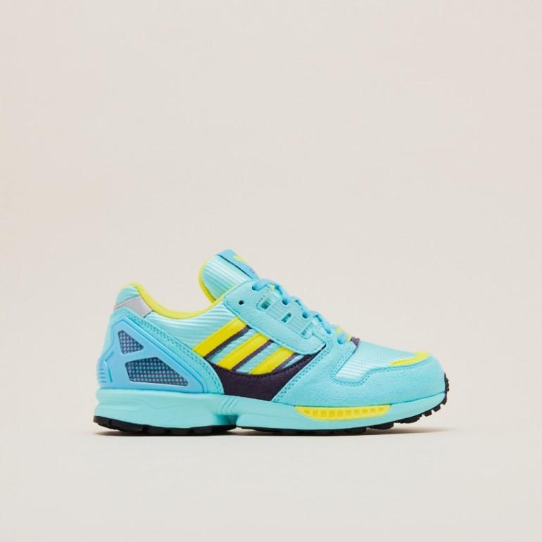 ADIDAS ZX 8000 OG