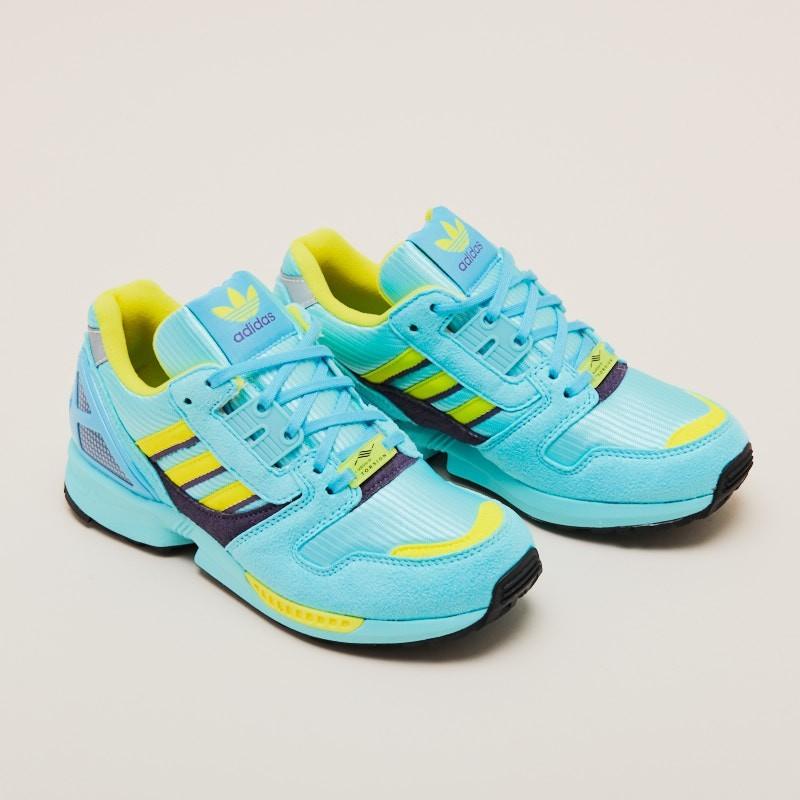 Adidas zx 8000 og sale