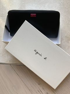 （分類：）位於 。 由 tribleduo 提交（商品編號 1047218206，圖片 1）。簡介： 。