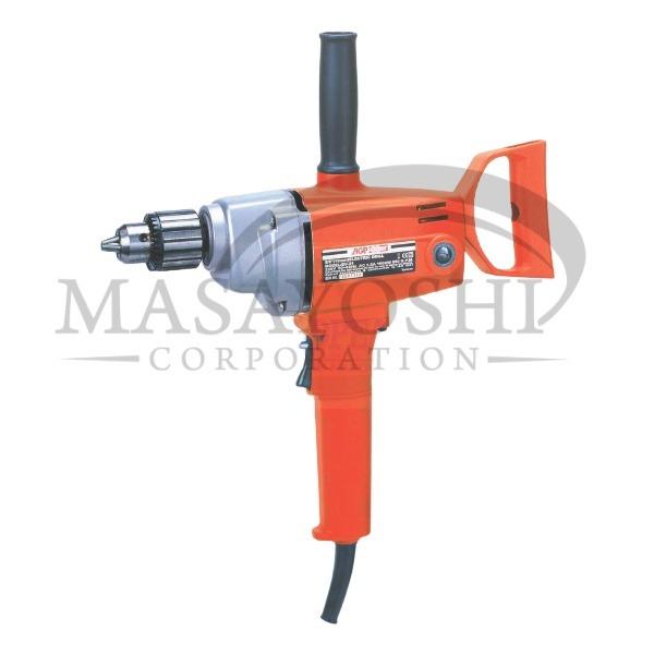 AGP EV21 Electric Mixer/Drill Power Tool AGP Drill, Commercial