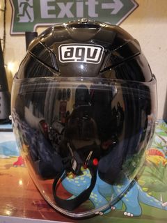 (Category: ) located in . Submitted by syahran (Listing ID 1047224210, Image 1). Description: .