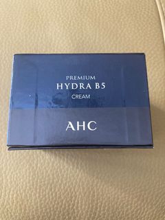 （分類：）位於 。 由 littlethingscorner 提交（商品編號 1047205070，圖片 1）。簡介： 。