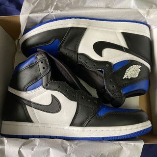 (Category: ) located in . Submitted by trioskicks (Listing ID 1047165921, Image 1). Description: .