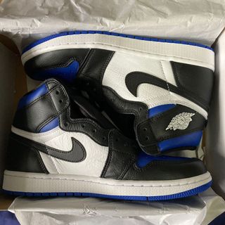 (Category: ) located in . Submitted by trioskicks (Listing ID 1047166126, Image 1). Description: .