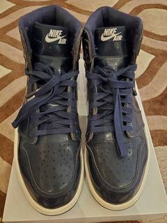 （分類：）位於 。 由 dclyfestyle 提交（商品編號 1047229266，圖片 1）。簡介： 。