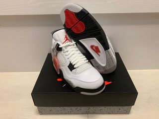 （分類：）位於 。 由 dfung1205 提交（商品編號 1047158398，圖片 1）。簡介： 。