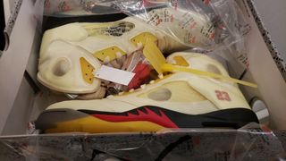 （分類：）位於 。 由 sami003 提交（商品編號 1047179130，圖片 1）。簡介： 。