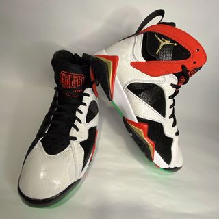 Air Jordan 1 Royal Toes Men S Fashion Footwear Sneakers On Carousell