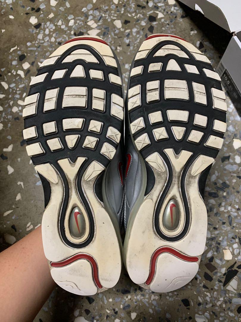 Air max 97 AT5458001 us 11