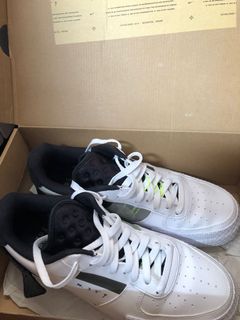 （分類：）位於 。 由 hahahal 提交（商品編號 1047204867，圖片 1）。簡介： 。