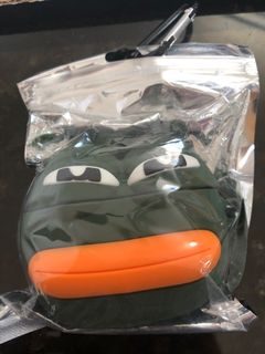 （分類：）位於 。 由 janetywl 提交（商品編號 1047238011，圖片 1）。簡介： 。