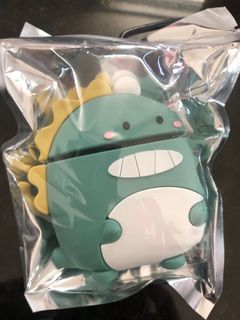 （分類：）位於 。 由 janetywl 提交（商品編號 1047237629，圖片 1）。簡介： 。